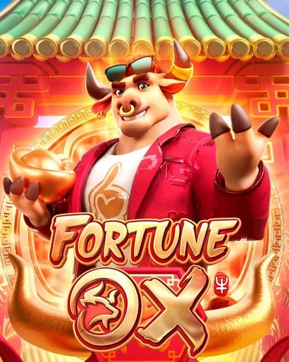 fun1999 bet